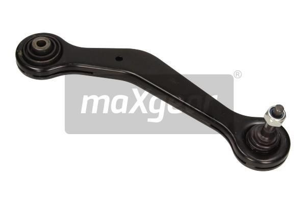 Brat suspensie roata 72-1128 MAXGEAR pentru Bmw Seria 7 Bmw Z8