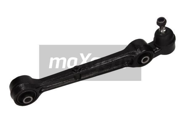 Brat suspensie roata 72-2590 MAXGEAR pentru Mitsubishi Galant