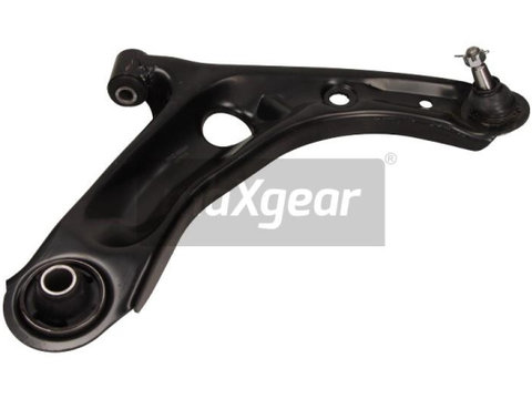 Brat suspensie roata 72-2700 MAXGEAR