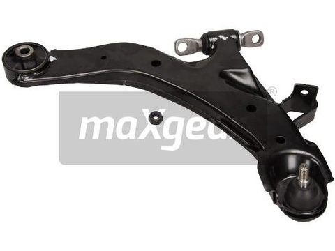 Brat suspensie roata 72-2856 MAXGEAR pentru Hyundai Avante Hyundai Elantra