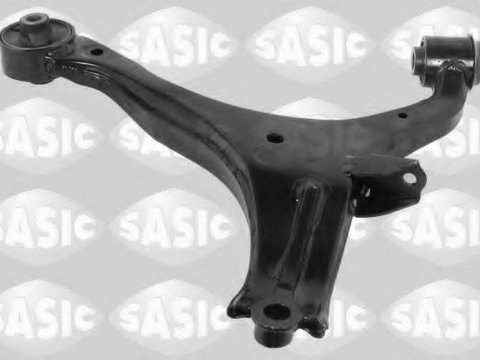 Brat suspensie roata 7476211 SASIC pentru Honda Civic