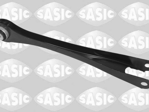 Brat suspensie roata 7476279 SASIC pentru Bmw Seria 1 Bmw Seria 3 Bmw Seria 4 Bmw Seria 2