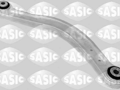 Brat suspensie roata 7476403 SASIC pentru Mercedes-benz Cls Mercedes-benz C-class