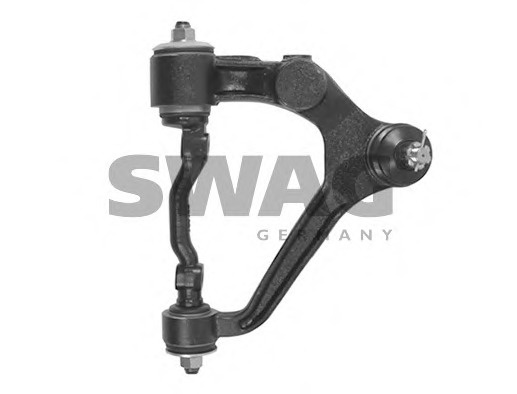 Brat suspensie roata 81 94 3092 SWAG pentru Toyota Hiace Toyota Quantum