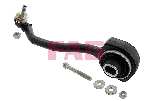 Brat suspensie roata 821 0206 10 FAG pentru Mercedes-benz C-class Mercedes-benz Clk Mercedes-benz Slk Mercedes-benz Clc-class