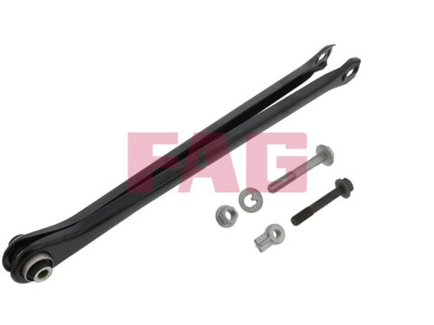 Brat suspensie roata 821 0639 10 FAG pentru Bmw Seria 3 Bmw X3 Bmw Z4