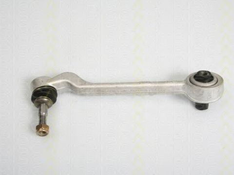 Brat suspensie roata 8500 11550 TRISCAN pentru Bmw Seria 3 Bmw X1 Bmw Seria 1