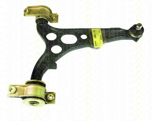 Brat suspensie roata 8500 15509 TRISCAN pentru Fiat Brava Fiat Bravo