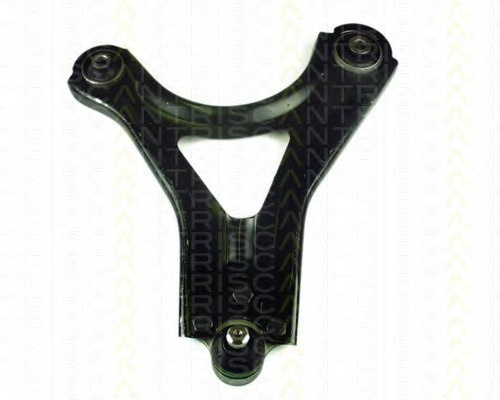 Brat suspensie roata 8500 16534 TRISCAN pentru Ford Mondeo