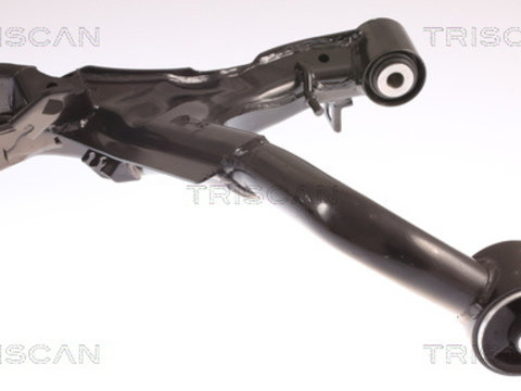 Brat suspensie roata 8500 17568 TRISCAN pentru Land rover Discovery Land rover Lr4