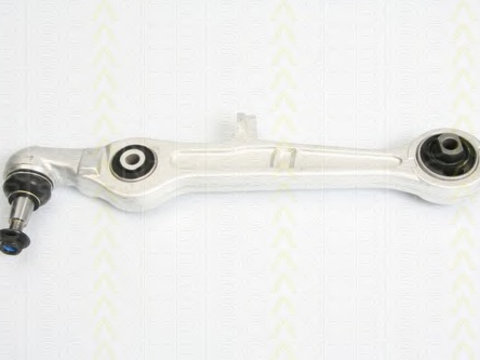 Brat suspensie roata 8500 29567 TRISCAN pentru Audi A4