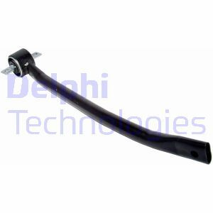 Brat suspensie roata ~ Alfa romeo 147 2001 2002 20