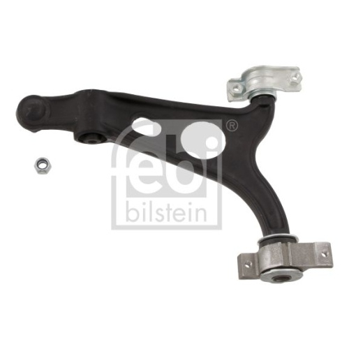 Brat suspensie roata Alfa Romeo 147 (937), 156 (93
