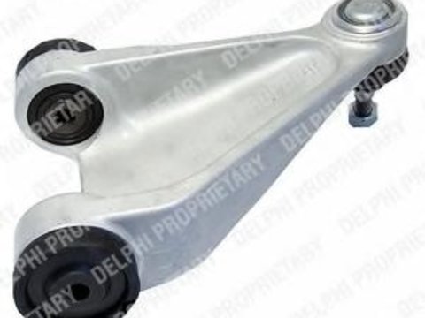 Brat, suspensie roata ALFA ROMEO 166 limuzina (936) - DELPHI TC1270