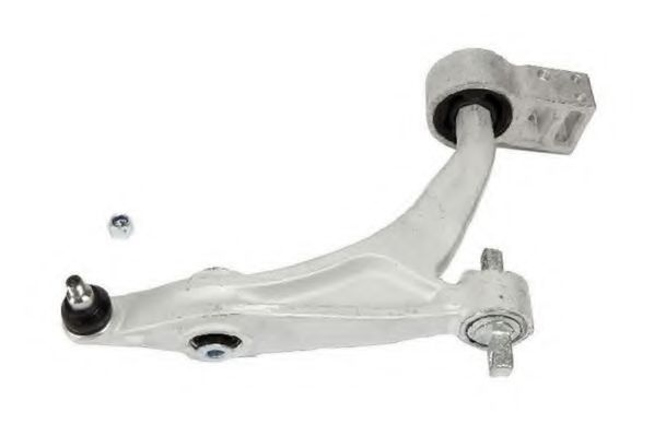 Brat, suspensie roata ALFA ROMEO BRERA (939) (2006 - 2010) MOOG AL-TC-5099 piesa NOUA