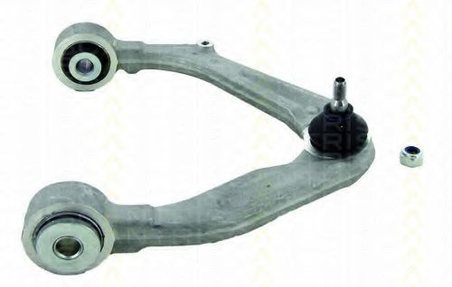 Brat, suspensie roata ALFA ROMEO BRERA (939) (2006 - 2010) TRISCAN 8500 12517 piesa NOUA