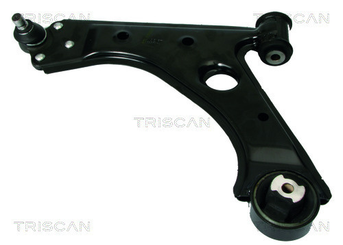 Brat suspensie roata # Alfa romeo Mito 2009 2010 2011 2012 2013 2014 2015 2016 2017 2018 2019 2020 2021 2022 2023 2024 2025 # 8500 15558 # TRISCAN
