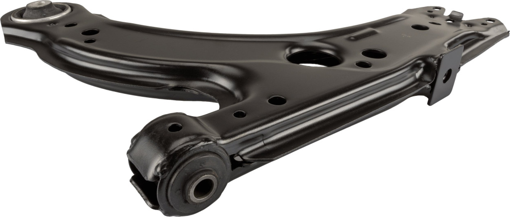 Brat suspensie roata # Audi A3 1996 1997 1998 1999