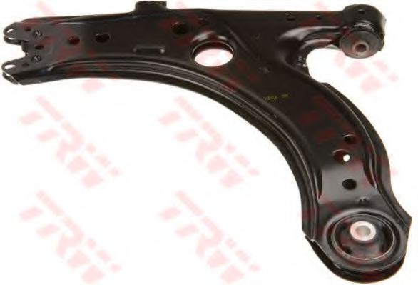 Brat, suspensie roata AUDI A3 (8L1) (1996 - 2003) 
