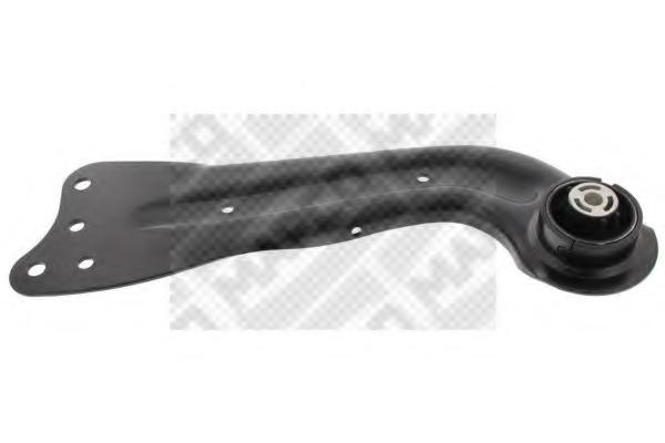Brat, suspensie roata AUDI A3 (8P1), VW RABBIT V (1K1), SEAT ALTEA (5P1) - MAPCO 52775