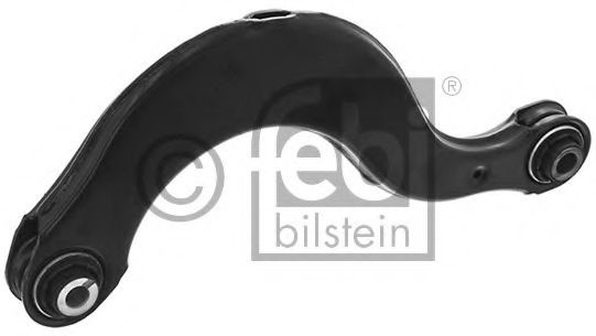 Brat, suspensie roata AUDI A3 Cabriolet (8P7) (2008 - 2013) FEBI BILSTEIN 32453