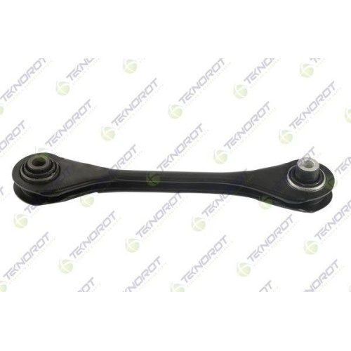 Brat suspensie roata Audi A3 Sedan (8ys), 04.20-, A3 Sportback (8ya), 11.19-, Seat Leon (Kl1), 11.19-, Vw Golf 8 (Cd1), 07.19-, Punte Spate, Stanga=Dreapta, inferior (in fata), TEKNOROT