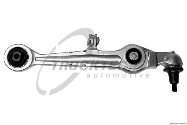 Brat, suspensie roata AUDI A4 (8D2, B5) (1994 - 20