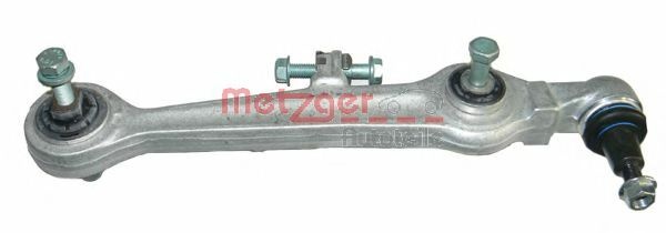 Brat, suspensie roata AUDI A4 (8EC, B7) (2004 - 20