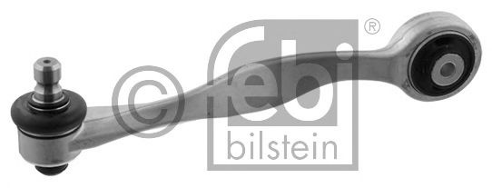Brat suspensie roata AUDI A4 (8EC, B7) - Cod intern: W20220125 - LIVRARE DIN STOC in 24 ore!!!