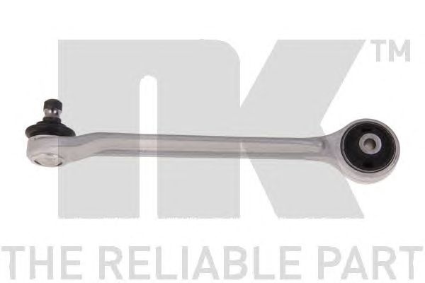 Brat suspensie roata AUDI A4 (8EC, B7) - Cod intern: W20094311 - LIVRARE DIN STOC in 24 ore!!!