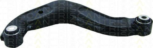 Brat suspensie roata AUDI A4 (8EC, B7) - Cod intern: W20016424 - LIVRARE DIN STOC in 24 ore!!!