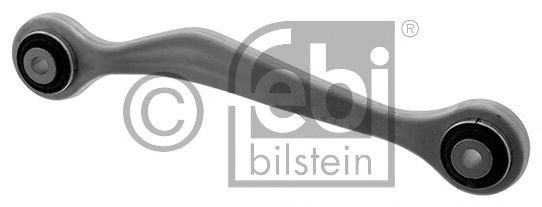 Brat, suspensie roata AUDI A4 (8K2, B8) (2007 - 20