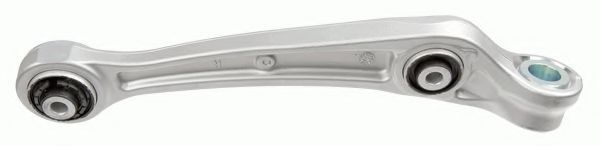 Brat, suspensie roata AUDI A4 (8K2, B8) (2007 - 2015) LEMFÖRDER 37487 01 piesa NOUA
