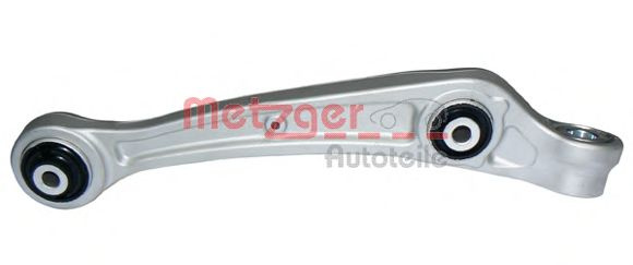 Brat, suspensie roata AUDI A4 (8K2, B8) (2007 - 20