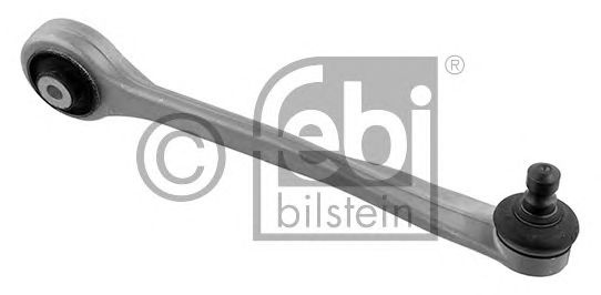 Brat suspensie roata AUDI A4 Allroad (8KH, B8) - C