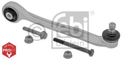 Brat suspensie roata AUDI A4 Avant (8D5, B5) - Cod