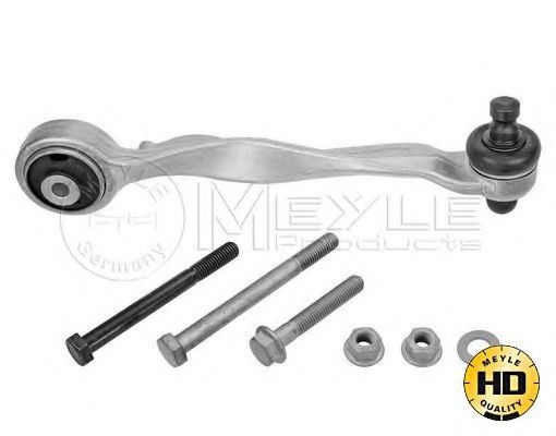 Brat, suspensie roata AUDI A4 Avant (8E5, B6) (200