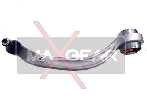 Brat, suspensie roata AUDI A4 B6/B7 Cabrio (8H7, 8HE) ( 04.2002 - 03.2009) OE 8E0 407 694 AA