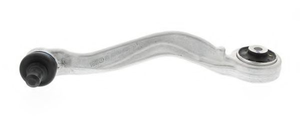 Brat, suspensie roata AUDI A4 Cabriolet (8H7, B6, 8HE, B7) (2002 - 2009) MOOG AU-TC-0674P