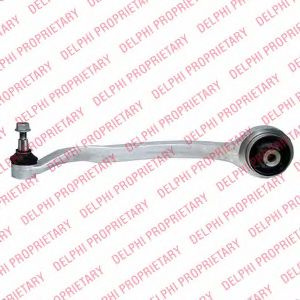 Brat, suspensie roata AUDI A4 Cabriolet (8H7, B6, 
