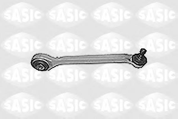 Brat, suspensie roata AUDI A4 limuzina (8D2, B5), VW PASSAT limuzina (3B2), AUDI A6 limuzina (4B2, C5) - SASIC 9005140