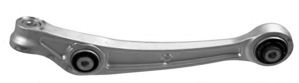 Brat, suspensie roata AUDI A5 (8T3), AUDI A4 limuzina (8K2, B8), AUDI A4 Avant (8K5, B8) - Lemforder 36192 01