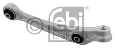 Brat, suspensie roata AUDI A5 Sportback (8TA) (200