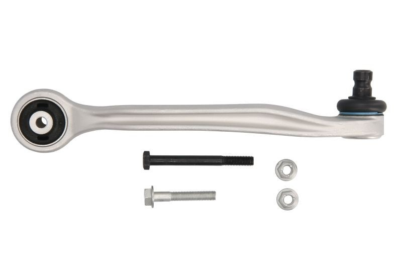 Brat, suspensie roata AUDI A6 (4F2, C6) (2004 - 2011) REINHOCH RH04-0019 piesa NOUA