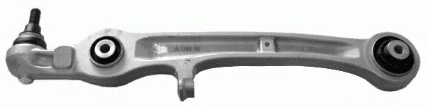 Brat suspensie roata AUDI A6 (4F2, C6) - Cod intern: W20180181 - LIVRARE DIN STOC in 24 ore!!!