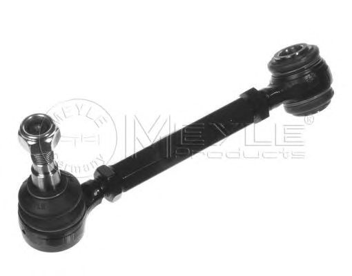 Brat suspensie roata AUDI A6 Avant (4A, C4) - Cod intern: W20107467 - LIVRARE DIN STOC in 24 ore!!!