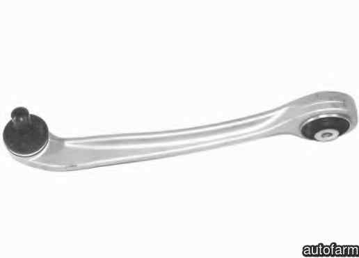 Brat suspensie roata AUDI A6 Avant 4B5 C5 LEMFÖRDER 21615 01