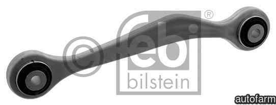 Brat, suspensie roata AUDI A6 Avant (4G5, C7, 4GD)