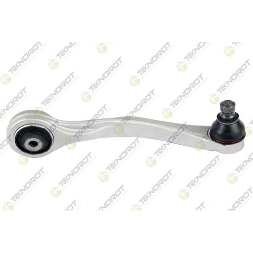Brat suspensie roata Audi A8 D4 (4h2, 4h8, 4hc, 4h
