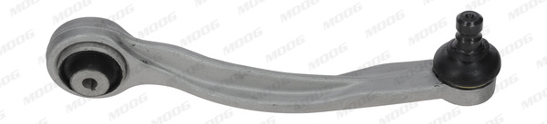 Brat suspensie roata # Audi Q7 2015 2016 2017 2018 2019 2020 2021 2022 2023 2024 2025 # AU TC 15661 # MOOG